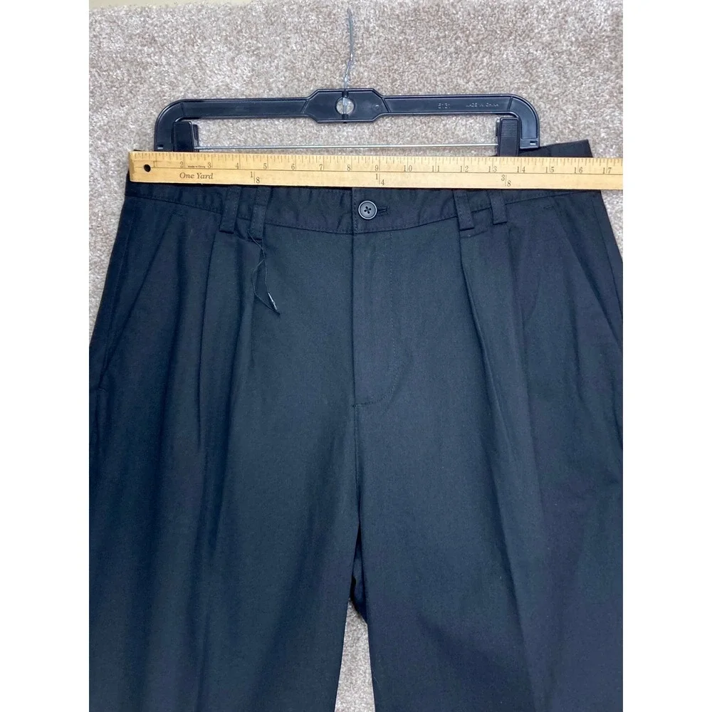 Zara this item